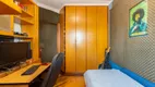 Foto 18 de Apartamento com 4 Quartos à venda, 133m² em Vila Mascote, São Paulo