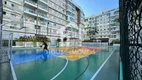 Foto 36 de Cobertura com 3 Quartos à venda, 146m² em Recreio Dos Bandeirantes, Rio de Janeiro