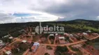 Foto 8 de Fazenda/Sítio à venda, 500m² em Area Rural de Uberlandia, Uberlândia