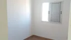 Foto 2 de Apartamento com 2 Quartos à venda, 55m² em Jardim Terramérica I, Americana