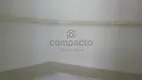 Foto 8 de Apartamento com 4 Quartos à venda, 200m² em Vila Imperial, São José do Rio Preto