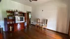 Foto 13 de Casa com 4 Quartos à venda, 357m² em Santa Terezinha, Juiz de Fora