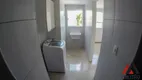 Foto 14 de Apartamento com 3 Quartos à venda, 100m² em Fátima, Fortaleza