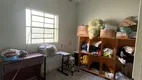 Foto 14 de Casa com 4 Quartos à venda, 218m² em Jardim Nossa Senhora do Perpetuo Socorro, Trindade