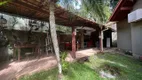 Foto 39 de Casa com 3 Quartos à venda, 205m² em Pantanal, Florianópolis