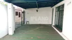 Foto 3 de Casa com 4 Quartos para alugar, 150m² em Vila Monteiro - Gleba I, São Carlos