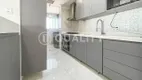 Foto 7 de Apartamento com 3 Quartos à venda, 120m² em Parquelândia, Fortaleza