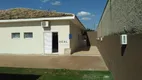Foto 11 de Casa de Condomínio com 4 Quartos à venda, 450m² em Condomínio Saint Charbel, Aracoiaba da Serra
