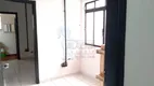 Foto 19 de Apartamento com 2 Quartos para alugar, 110m² em Centro, Ribeirão Preto