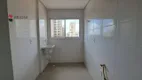 Foto 9 de Apartamento com 1 Quarto para alugar, 33m² em Ribeirânia, Ribeirão Preto