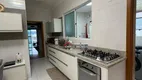Foto 17 de Apartamento com 3 Quartos à venda, 160m² em Boqueirão, Santos