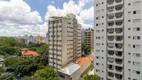 Foto 24 de Apartamento com 3 Quartos à venda, 212m² em Consolação, São Paulo