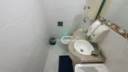 Foto 13 de Sala Comercial à venda, 35m² em Tijuca, Rio de Janeiro