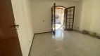 Foto 13 de Casa com 3 Quartos à venda, 166m² em Carlos Guinle, Teresópolis