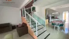 Foto 14 de Casa com 4 Quartos à venda, 150m² em Porto das Dunas, Aquiraz