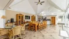Foto 9 de Casa de Condomínio com 6 Quartos à venda, 818m² em Condominio Flamboyant, Atibaia