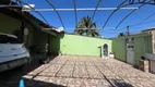 Foto 4 de Casa com 4 Quartos à venda, 88m² em Centro, Araruama