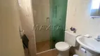 Foto 4 de Apartamento com 2 Quartos à venda, 85m² em Santana, São Paulo