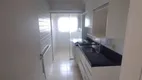 Foto 22 de Apartamento com 3 Quartos à venda, 72m² em Vila Leopoldina, São Paulo