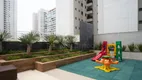 Foto 33 de Apartamento com 1 Quarto para alugar, 48m² em Gleba Fazenda Palhano, Londrina