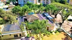 Foto 34 de Apartamento com 2 Quartos à venda, 66m² em Parque Fazendinha, Campinas