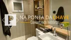 Foto 19 de Apartamento com 3 Quartos à venda, 69m² em Rudge Ramos, São Bernardo do Campo