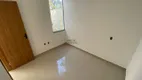 Foto 5 de Casa com 3 Quartos à venda, 150m² em Cachoeira, São José da Lapa