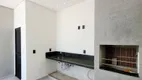 Foto 17 de Casa de Condomínio com 3 Quartos à venda, 115m² em Jardim Residencial Villagio Ipanema I, Sorocaba