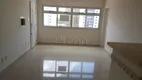 Foto 10 de Sala Comercial à venda, 56m² em Centro, Campinas