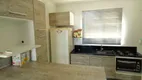 Foto 4 de Apartamento com 2 Quartos à venda, 48m² em Scharlau, São Leopoldo