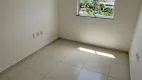 Foto 5 de Apartamento com 2 Quartos à venda, 50m² em Mondubim, Fortaleza
