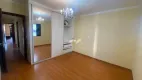 Foto 15 de Sobrado com 3 Quartos à venda, 180m² em Vila America, Santo André