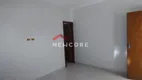 Foto 28 de Casa com 2 Quartos à venda, 60m² em Agenor de Campos, Mongaguá