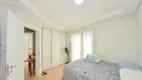 Foto 16 de Casa de Condomínio com 3 Quartos à venda, 98m² em Boqueirão, Curitiba