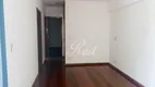 Foto 19 de Apartamento com 3 Quartos à venda, 220m² em Centro, Suzano