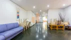 Foto 41 de Apartamento com 3 Quartos à venda, 240m² em Higienópolis, São Paulo