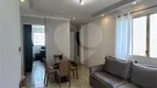 Foto 7 de Apartamento com 2 Quartos à venda, 48m² em Parque Santana, Mogi das Cruzes