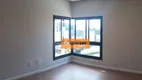 Foto 17 de Casa de Condomínio com 4 Quartos à venda, 200m² em Centro, Mogi das Cruzes