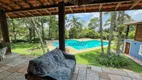 Foto 54 de Casa com 4 Quartos à venda, 540m² em Parque Petrópolis, Mairiporã