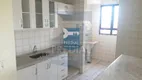 Foto 6 de Apartamento com 2 Quartos à venda, 70m² em Parque Santa Mônica, São Carlos