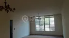Foto 21 de Casa com 3 Quartos à venda, 94m² em Centro, Piracicaba