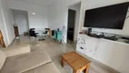 Foto 4 de Apartamento com 2 Quartos à venda, 46m² em Jardim Oswaldo Cruz, São José dos Campos