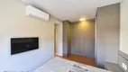 Foto 17 de Apartamento com 2 Quartos à venda, 73m² em Alto da Lapa, São Paulo