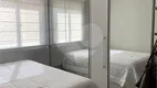 Foto 11 de Apartamento com 2 Quartos à venda, 59m² em Vila Andrade, São Paulo