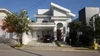 Foto 7 de Casa de Condomínio com 3 Quartos à venda, 324m² em Jardim Residencial Chácara Ondina, Sorocaba