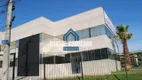 Foto 5 de Galpão/Depósito/Armazém para alugar, 950m² em Jardim Goncalves, Sorocaba