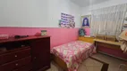 Foto 34 de Casa com 4 Quartos à venda, 150m² em Campo Grande, Rio de Janeiro