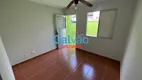 Foto 21 de Casa com 3 Quartos para alugar, 150m² em Parque Fernanda, São Paulo