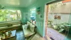 Foto 11 de Casa de Condomínio com 3 Quartos para alugar, 318m² em Vila Yara, Osasco