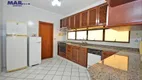 Foto 19 de Casa de Condomínio com 4 Quartos para venda ou aluguel, 350m² em Jardim Acapulco , Guarujá